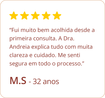 prova-social-3-1.png