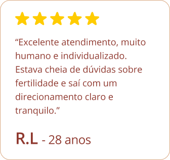 prova-social-4.png
