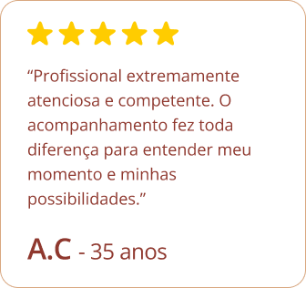 prova-social-5.png